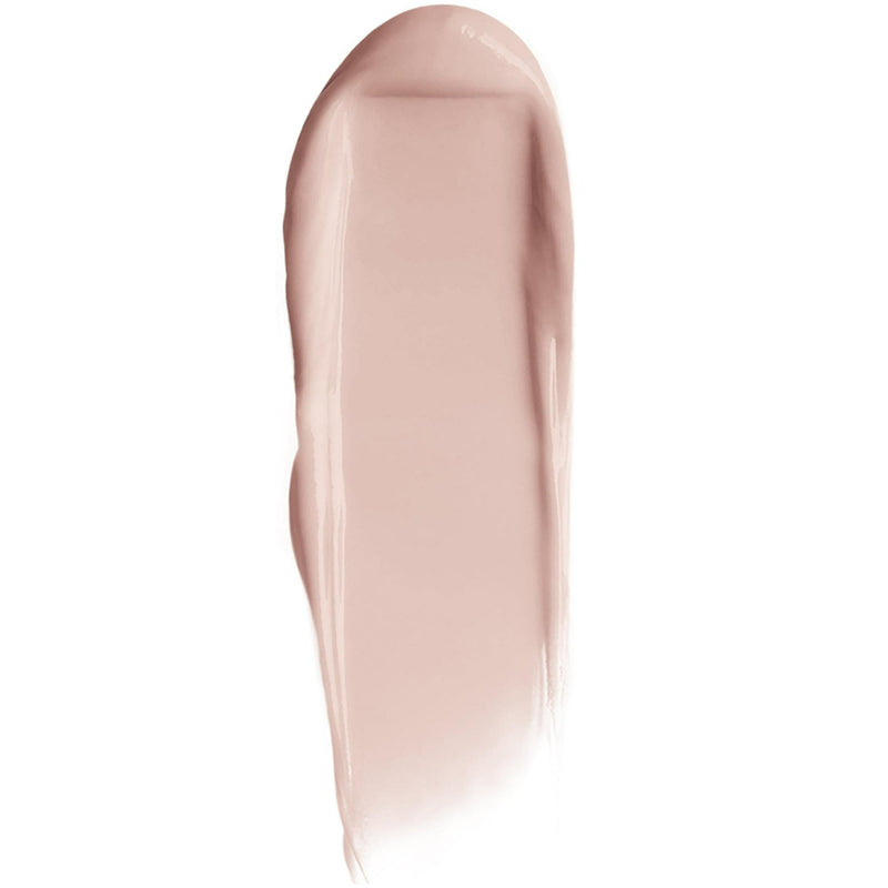 Maybelline Facestudio Master Prime Primer Spf 30 Blur and Defend 1 fl oz