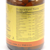 Solgar Formula Vm-75 Iron-Free 90ct
