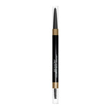 Revlon Colorstay Brow Creator Powder & Brush