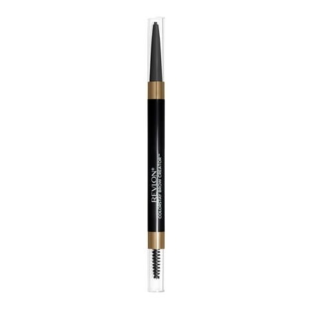 Revlon Colorstay Brow Creator Powder & Brush