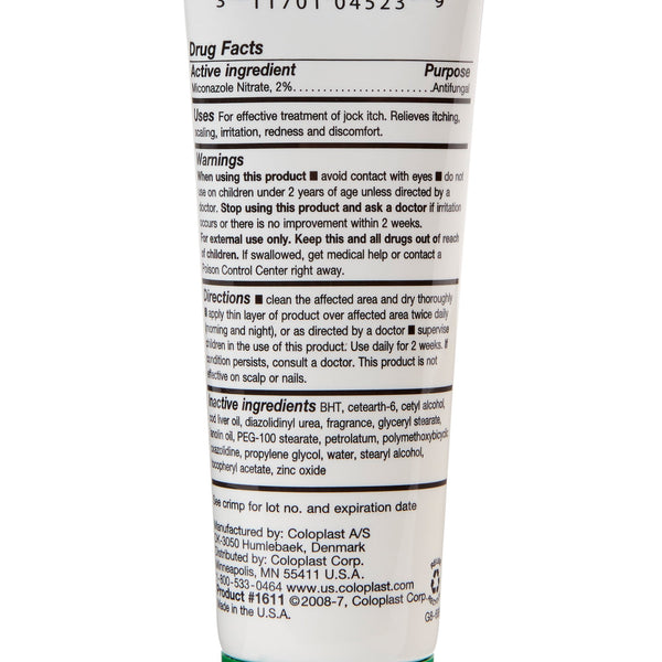 Sween Baza Antifungal Cream 2oz