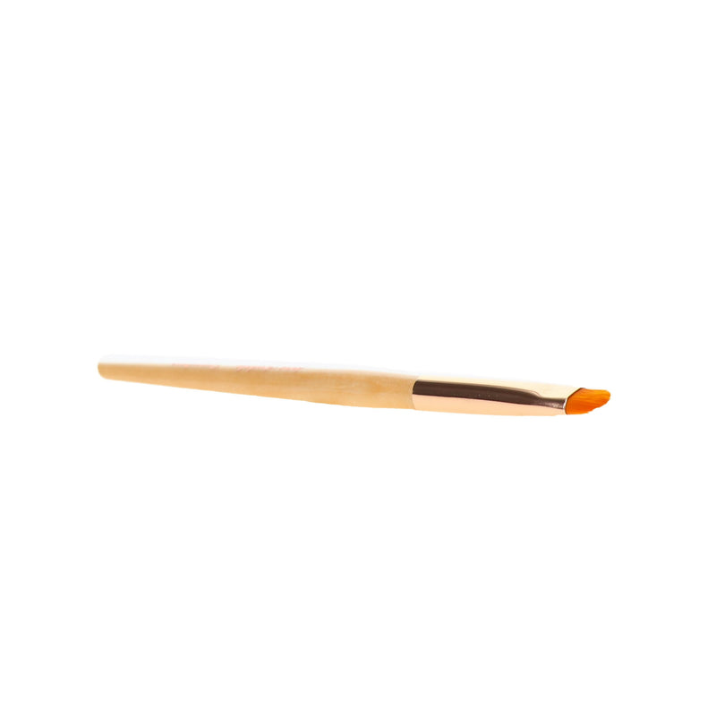 Jane Iredale Camouflage Brush Rose Gold