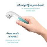 Conair All-In-One Personal Groomer Lpg1R