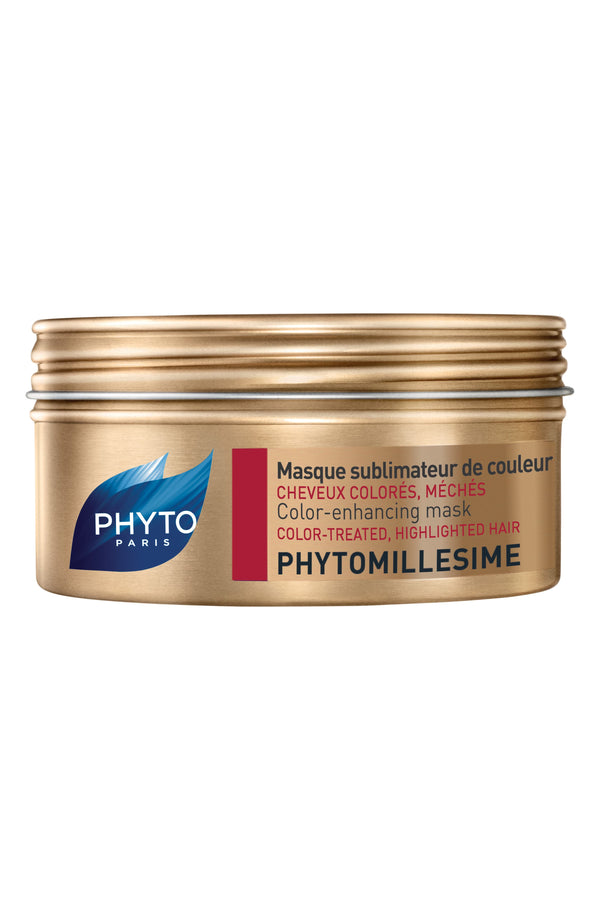Phyto Phytomillesime Color Protecting Mask 6.7oz