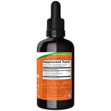 Now Echinacea Extract 2 Fl Oz