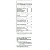 Now Daily Multivitamin Tablets 100ct