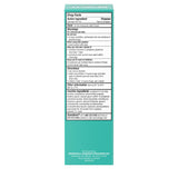 Bengay Maximum Strengh Lidocaine 4% Jasmine 3oz