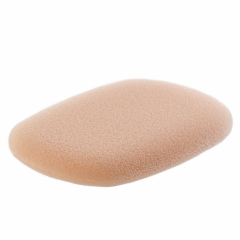 Jane Iredale Flocked Sponge