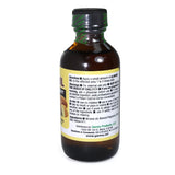 Germa Aceite De Almendras 2oz