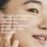 Cetaphil Daily Facial Cleanser 16oz