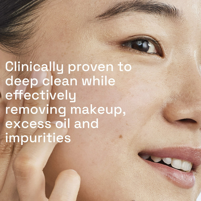 Cetaphil Daily Facial Cleanser 16oz