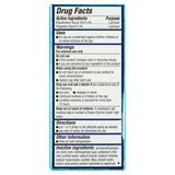 Alcon Systane Hydration Preservative Free Dry Eye Drops 0.34oz