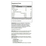 Viactiv Calcium Plus Caramel Chews 72ct