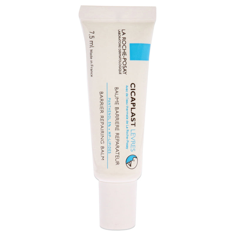 La Roche Posay Cicaplast Lips 0.25Oz
