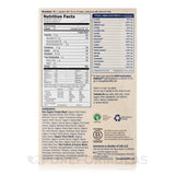 Garden Of Life Raw Organic Protein Vanilla 1.1oz