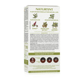 Naturtint Permanent Hair Color Light Coper Chesnut 5C 5.98oz