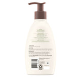 Aveeno Daily Moisturizer Body Lotion 12oz