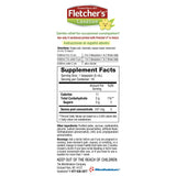 Fletchers Gentle Laxative for Kids Liquid 3.25oz
