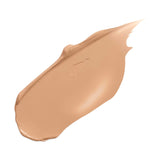 Jane Iredale Disappear Full Coverage Concealer 0.42oz