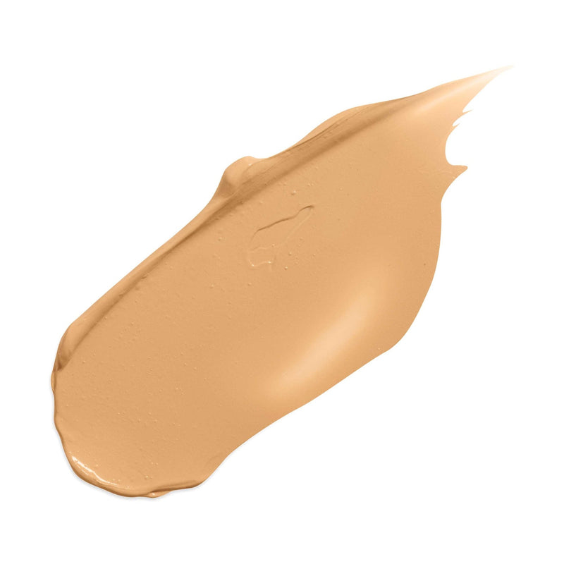 Jane Iredale Disappear Full Coverage Concealer 0.42oz