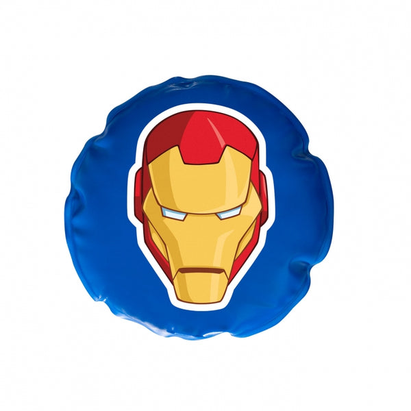 Donjoy Advantage Iron Man Reusable Cold Pack