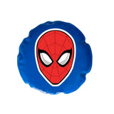 Donjoy Advantage Spiderman Reusable Cold Pack