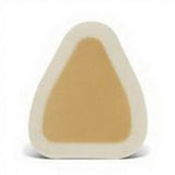 Convatec Duoderm CGF Border Triangle Shape 4" x 5" 187973
