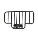 Drive Medical 15201BV Half Length Side Rail