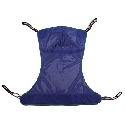 Invacare Full Body Sling Mesh grande
