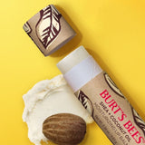 Burts Bee's Shea + Coconut Oil Moisturizing Lip Balm 0.34oz