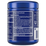 Noxzema Triple Ultimate Clear Anti-Blemish Pads 90ct