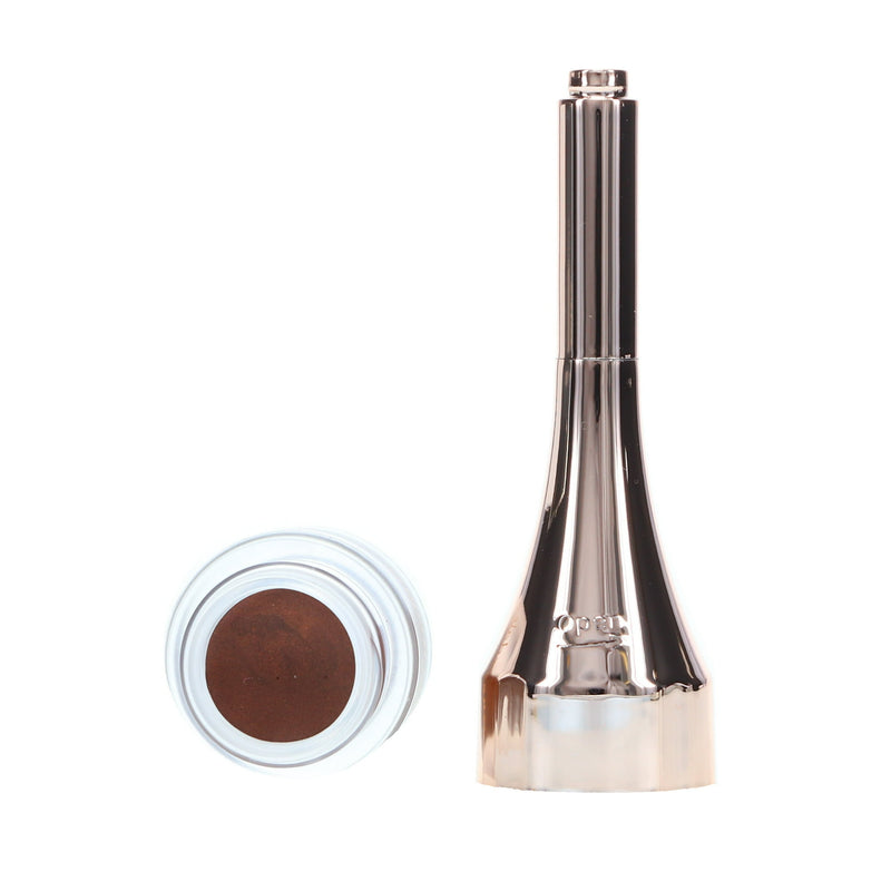 Jane Iredale Mystikol Powdered Eyeliner