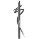 Maybelline Tattoo Studio Waterproof Eyeliner Pencil