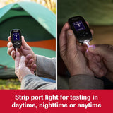 Accu-Chek Guide Glucose Monitor Kit