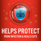 New Skin Sensitive Skin Hypoallergenic Liquid Bandage 0.3Oz