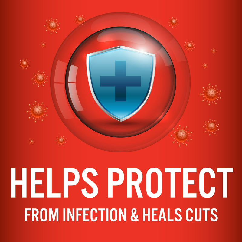 New Skin Sensitive Skin Hypoallergenic Liquid Bandage 0.3Oz