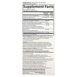 Garden Of Life Heart Health Capsules 30ct