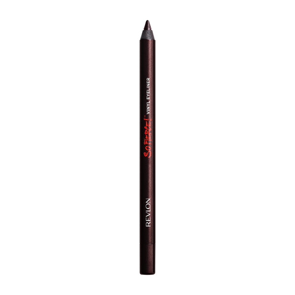 Revlon Vinyl Eyeliner 861 Mighty