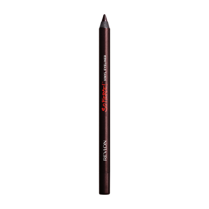 Revlon Vinyl Eyeliner 861 Mighty