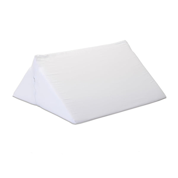 Hermell Knee Wedge Cushion 24 "x 11" x 15 "