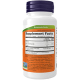 Now Chlorella 1000mg 60 Tablets