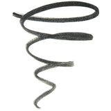 Maybelline Lasting Drama Light Eyeliner Twinkle Black 850