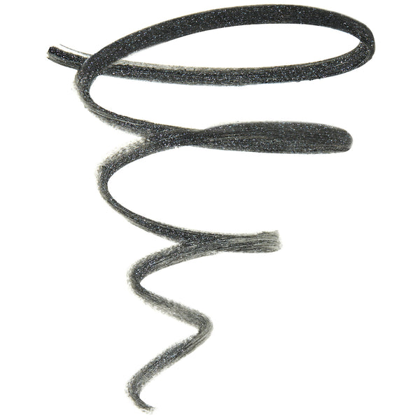 Maybelline Lasting Drama Light Eyeliner Twinkle Black 850