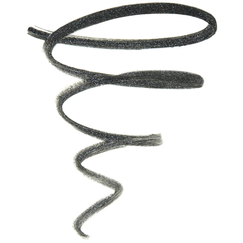 Maybelline Lasting Drama Light Eyeliner Twinkle Black 850