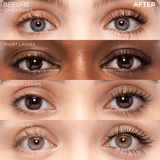 Loreal Voluminous Original Washable Bold Eye Mascara