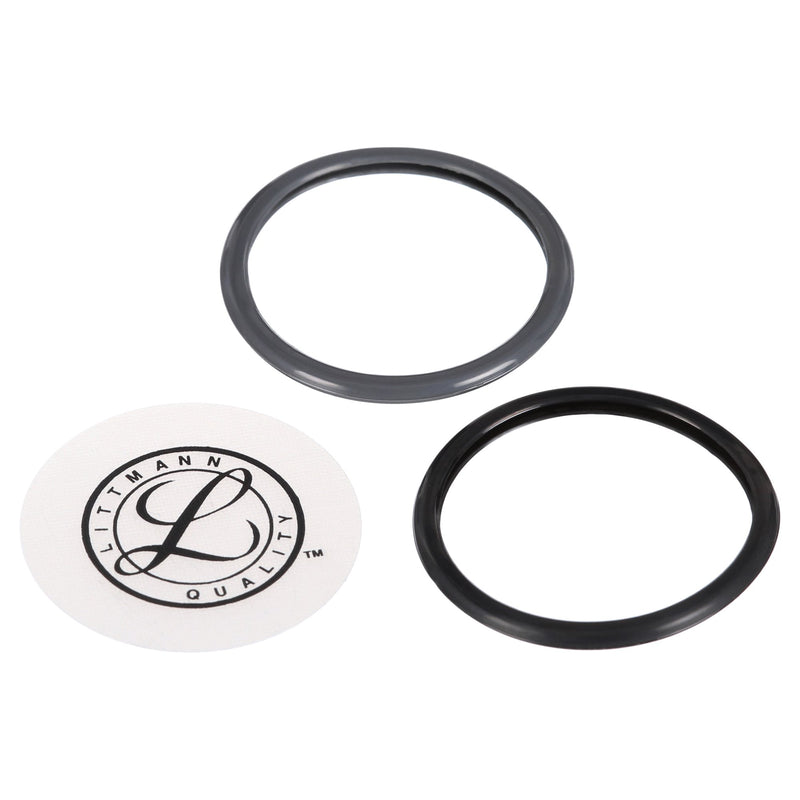 3M Littmann Stethoscope Classic II Infant Diaphragm Assembly  Kit 40013