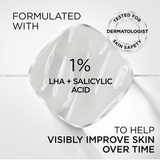 Loreal Paris Prime Lab Up to 24H Matte Setter Makeup Primer 1oz