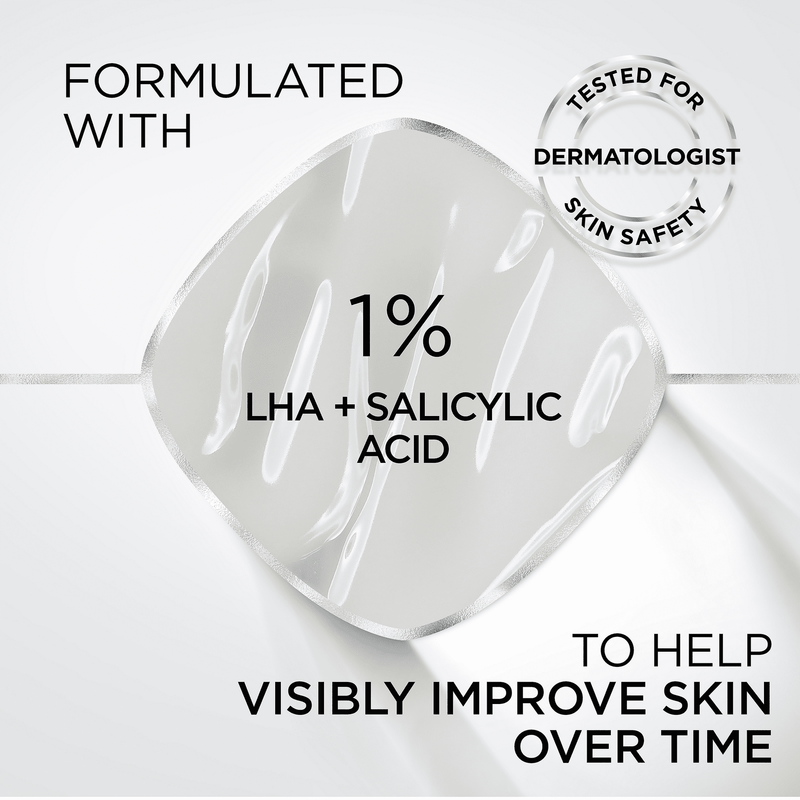 Loreal Paris Prime Lab Up to 24H Matte Setter Makeup Primer 1oz