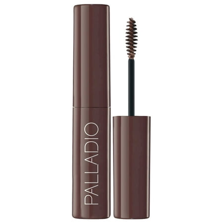 Palladio Brow Styler Gel Light/Medium