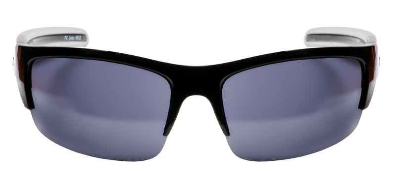 Sav Us Army Sunglasses One Piece Open Ar25